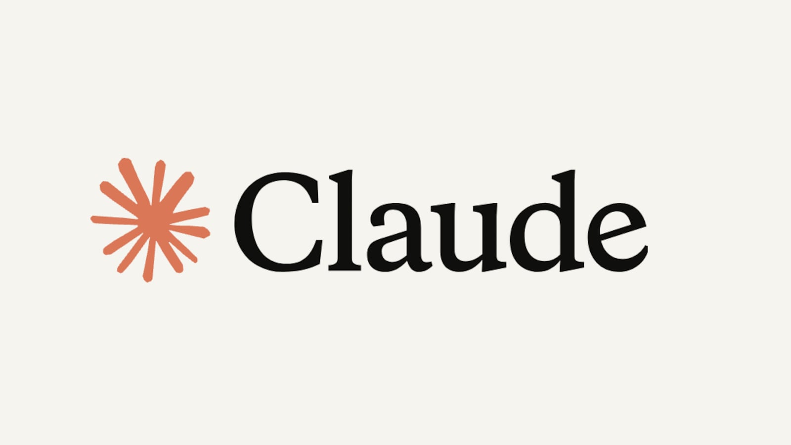 Claude Pro