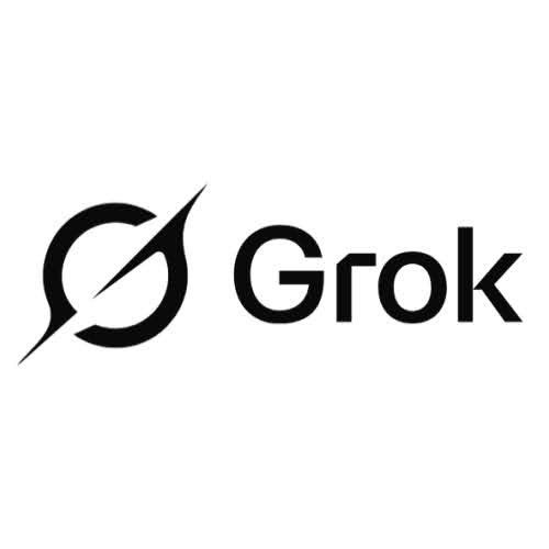SuperGrok