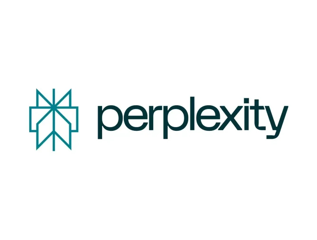 Perplexity Pro